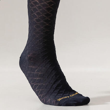 calzino-uomo-corto-in-fresca-viscosa-65750