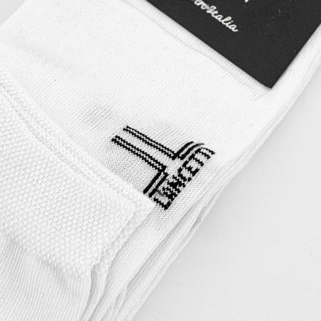 calzino-uomo-cotone-mercerizzato-elasticizzato