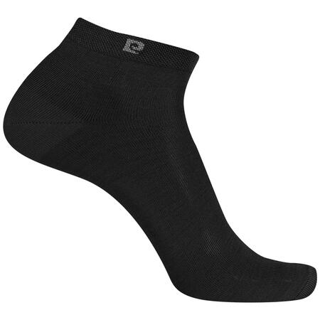 calzino-uomo-quarter-filo-scozia-elasticizzato