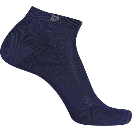 calzino-uomo-quarter-filo-scozia-elasticizzato