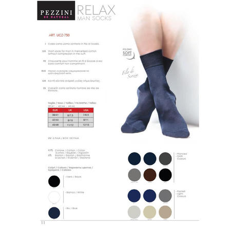 calzino-uomo-sanitario-con-elastico-comfort-cotone