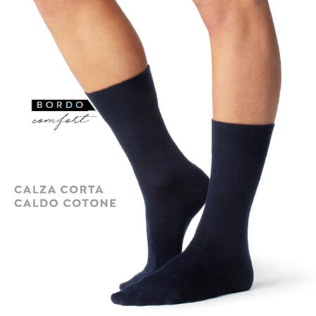 calzino-uomo-sanitario-corto-caldo-cotone-senza-elastico