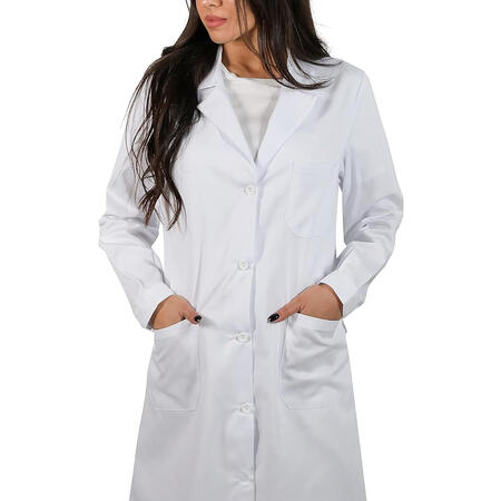 camice-da-lavoro-donna-bianco