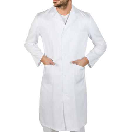 camice-da-lavoro-uomo-bianco