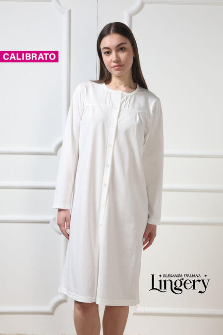 camicia-da-notte-clinica-calibrata-jersey-di-cotone
