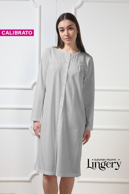 camicia-da-notte-clinica-calibrata-jersey-di-cotone