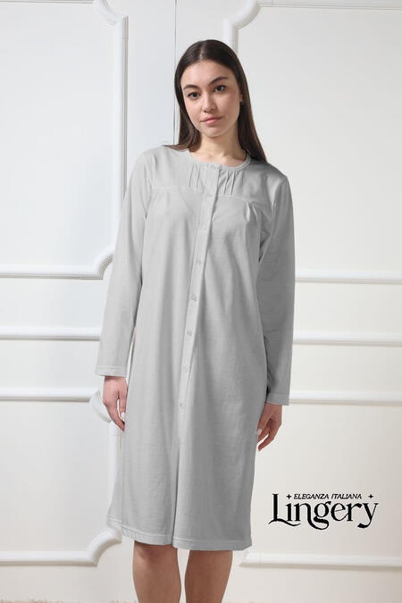 camicia-da-notte-clinica-jersey-di-cotone-in-scatola