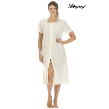 camicia-da-notte-clinica-mezza-manica-premaman