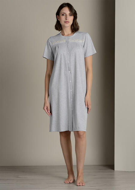 camicia-da-notte-donna-clinica-jersey
