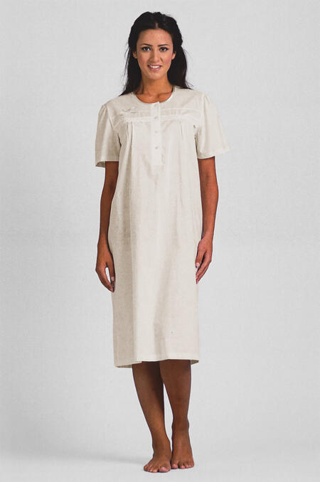 camicia-da-notte-donna-lunga