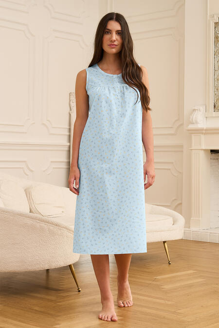 camicia-da-notte-donna-spalla-larga-batista