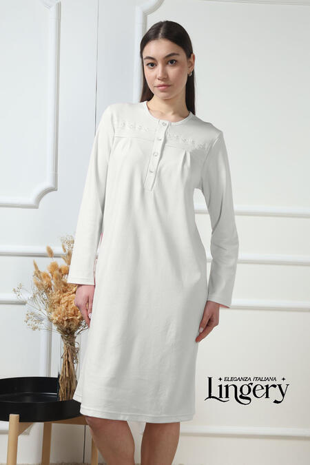 camicia-da-notte-interlock-63443