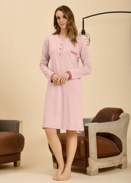 camicia-da-notte-interlock-68254