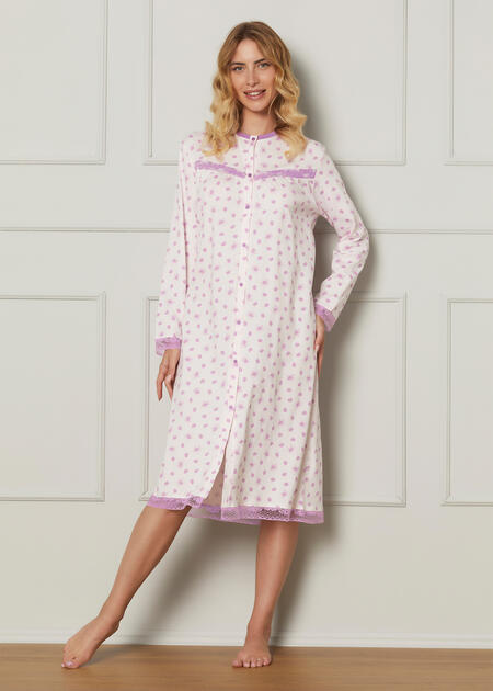 camicia-da-notte-manica-lunga-donna