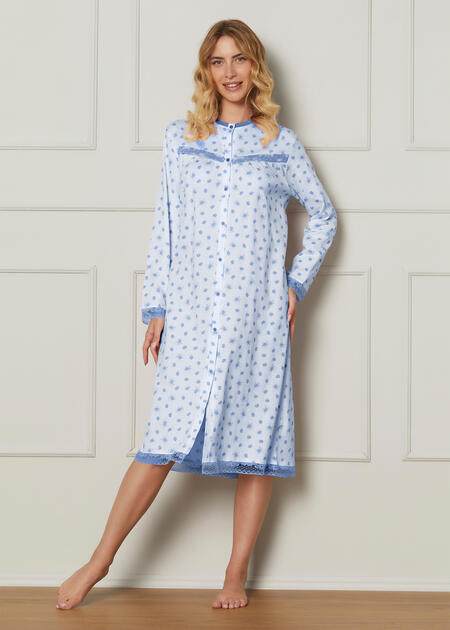 camicia-da-notte-manica-lunga-donna