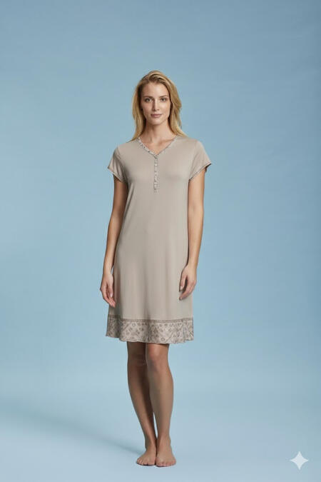 camicia-da-notte-mezza-manica-49367