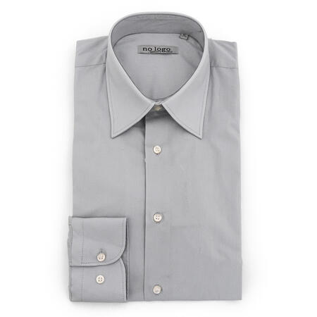 camicia-uomo-manica-lunga-cotone-22736
