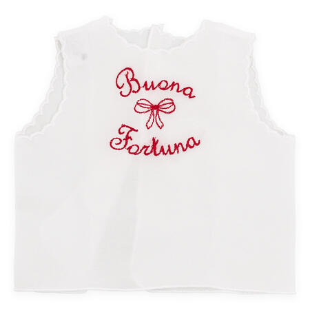 camicina-della-fortuna-in-pura-seta