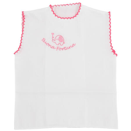 camicina-fortuna-in-pura-mussola-smerlata-a-mano