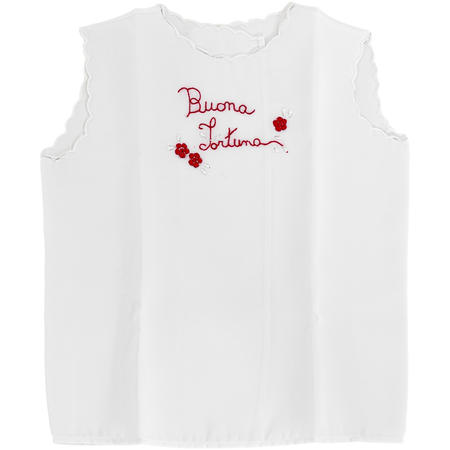 camicina-della-fortuna-in-puro-cotone-con-ricamo-a-mano