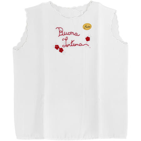 camicina-della-fortuna-in-seta-con-ricamo-a-mano-assortito