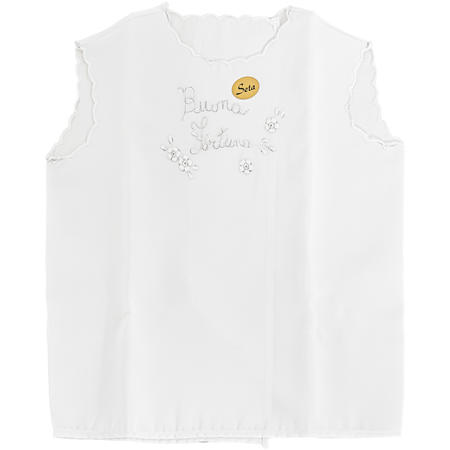 camicina-della-fortuna-in-seta-con-ricamo-a-mano-assortito