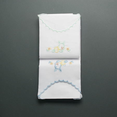 camicina-neonato-cotone-22588