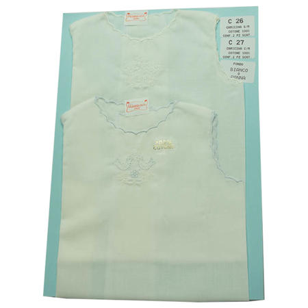 camicina-neonato-cotone-17005