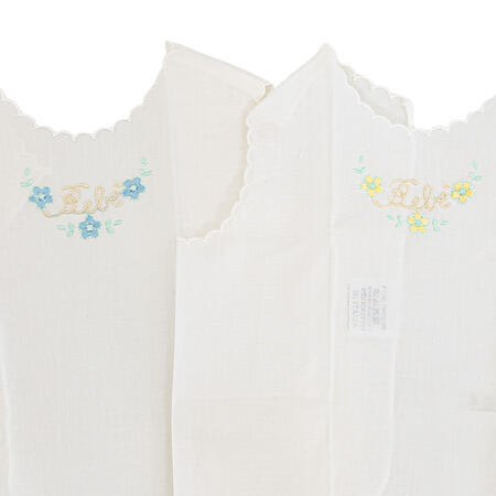 camicina-neonato-cotone-22586