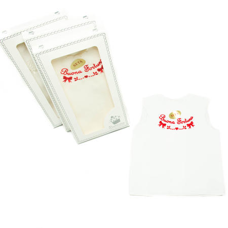 camicina-ricamata-a-mano-in-tessuto-setificato