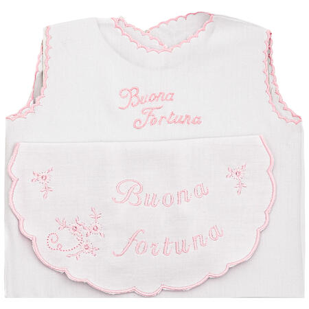 camicinabavetta-in-tessuto-setificato