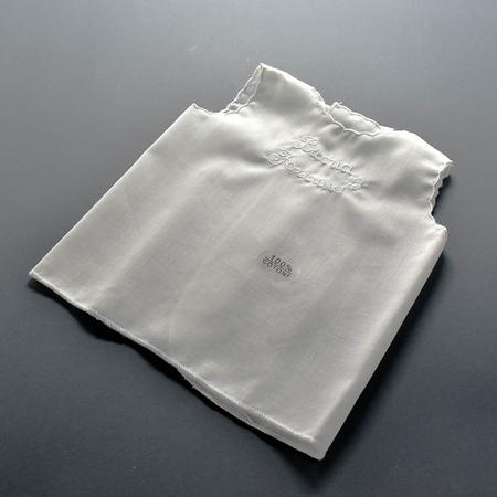 camicina-neonato-cotone-13091