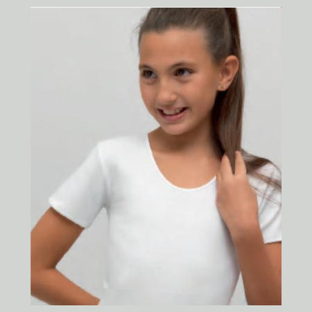 camiciola-bimba-mezza-manica-cotone-con-bordino-di-raso