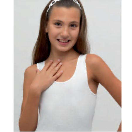 camiciola-bimba-spalla-larga