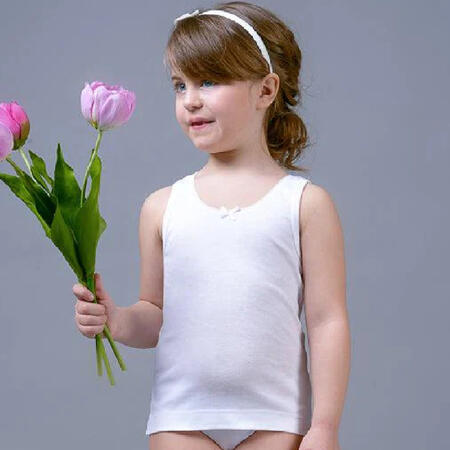 camiciola-bimba-spalla-larga-cotone