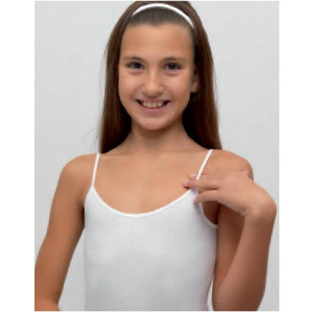 camiciola-bimba-spalla-stretta-cotone