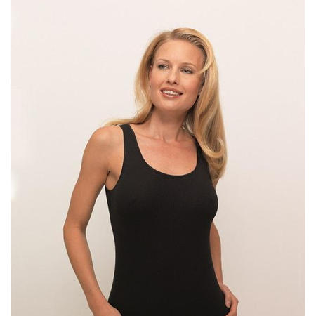 camiciola-donna-spalla-larga-bordo-raso-17300