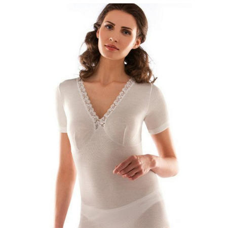 camiciola-donna-lana-cotone-forma-seno
