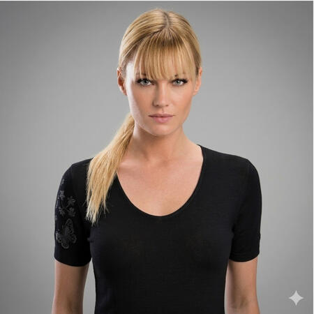 camiciola-donna-mezza-manica-interlock