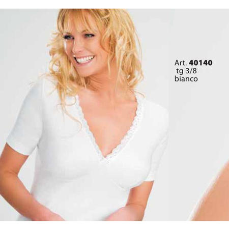 camiciola-donna-mezza-manica-forma-seno-cotone-felpato