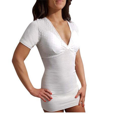 camiciola-donna-misto-lana-forma-seno-mezza-manica