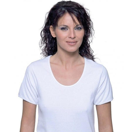 camiciola-donna-mezza-manica-cotone-interlock-bordo-raso-36638