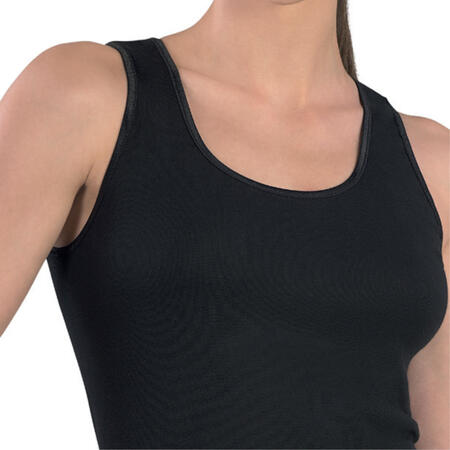 camiciola-donna-spalla-larga-bordo-raso-56575