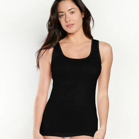 camiciola-donna-spalla-larga-bordo-raso-16964