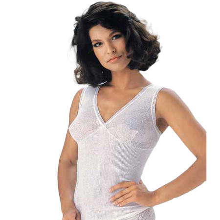 camiciola-donna-spalla-larga-costina