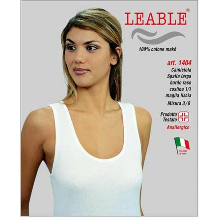 camiciola-donna-spalla-larga-cotone-34693