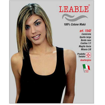 camiciola-donna-spalla-larga-cotone