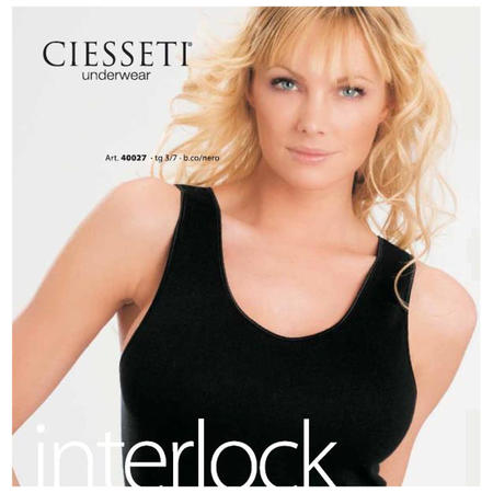 camiciola-donna-spalla-larga-cotone-interlock