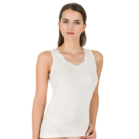 camiciola-donna-spalla-larga-lana-cotone-49864