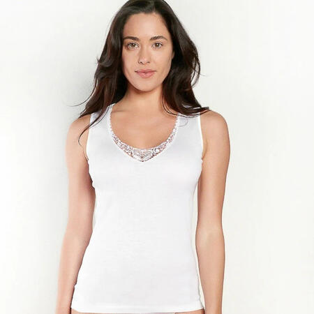 camiciola-donna-spalla-larga-pizzo-macrame-16177